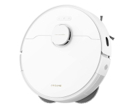 Dreame Robot sprzątający L10s Pro Gen 2 - 1225755 - zdjęcie 8